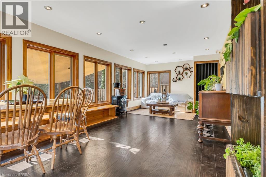 28 Church Street W, Acton, Ontario  L7J 1K2 - Photo 22 - 40811604