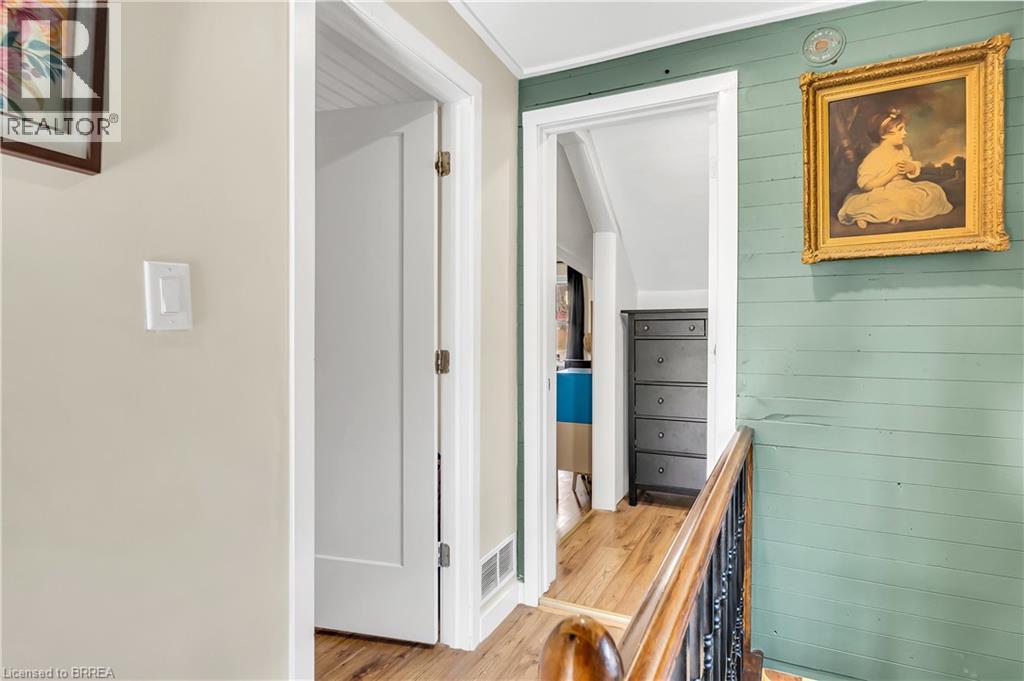 28 Church Street W, Acton, Ontario  L7J 1K2 - Photo 28 - 40811604