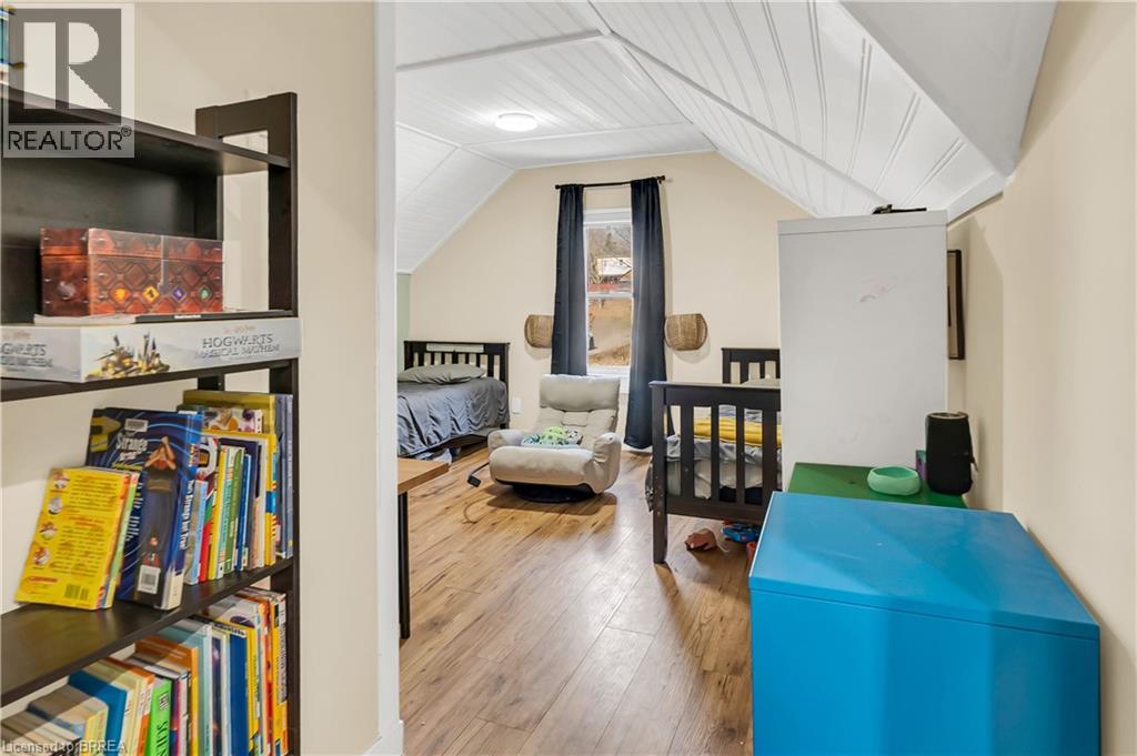 28 Church Street W, Acton, Ontario  L7J 1K2 - Photo 30 - 40811604