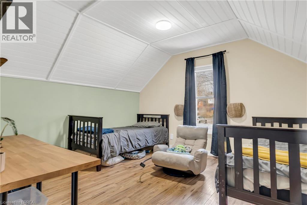 28 Church Street W, Acton, Ontario  L7J 1K2 - Photo 31 - 40811604