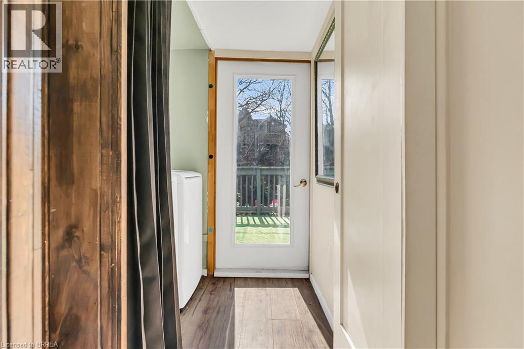 28 Church Street W, Acton, Ontario  L7J 1K2 - Photo 39 - 40811604