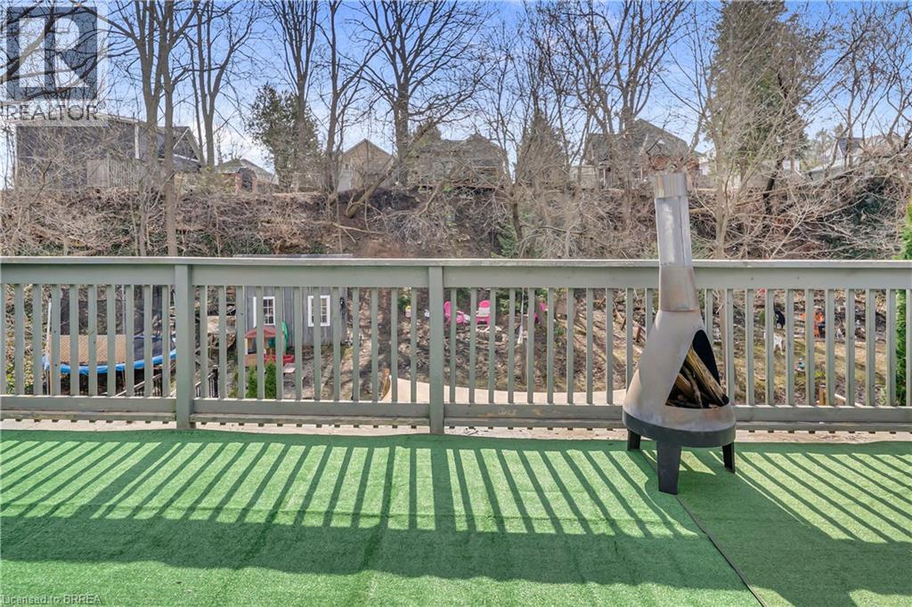 28 Church Street W, Acton, Ontario  L7J 1K2 - Photo 40 - 40811604