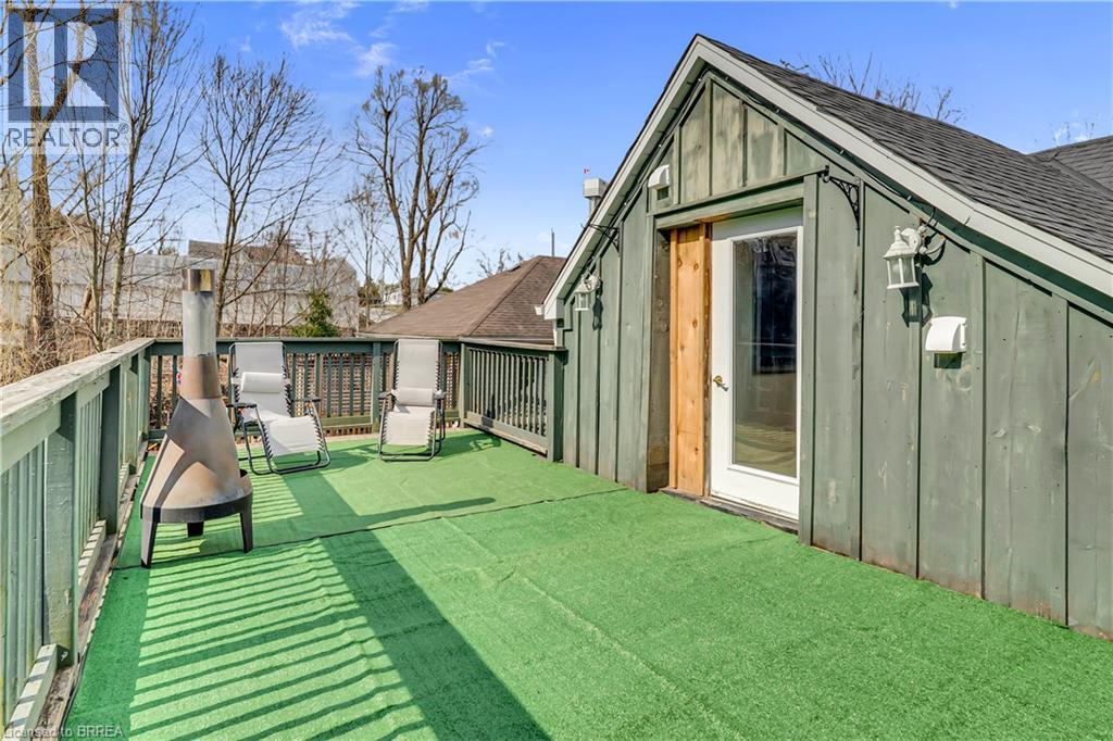 28 Church Street W, Acton, Ontario  L7J 1K2 - Photo 41 - 40811604