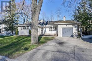 112 Academy Street, Hamilton, Ontario  L9G 2Y1 - Photo 1 - X13003806