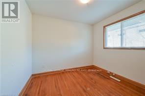 112 Academy Street, Hamilton, Ontario  L9G 2Y1 - Photo 13 - X13003806