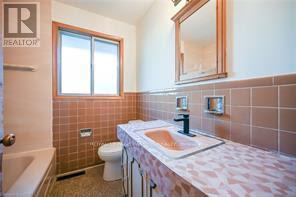 112 Academy Street, Hamilton, Ontario  L9G 2Y1 - Photo 19 - X13003806