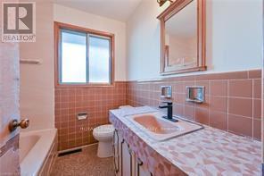 112 Academy Street, Hamilton, Ontario  L9G 2Y1 - Photo 20 - X13003806