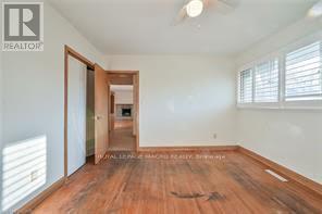 112 Academy Street, Hamilton, Ontario  L9G 2Y1 - Photo 23 - X13003806