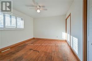 112 Academy Street, Hamilton, Ontario  L9G 2Y1 - Photo 24 - X13003806