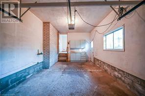 112 Academy Street, Hamilton, Ontario  L9G 2Y1 - Photo 27 - X13003806