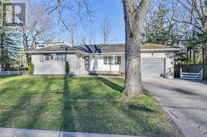 112 Academy Street, Hamilton, Ontario  L9G 2Y1 - Photo 3 - X13003806