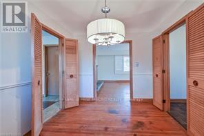 112 Academy Street, Hamilton, Ontario  L9G 2Y1 - Photo 7 - X13003806