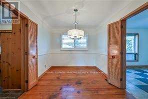 112 Academy Street, Hamilton, Ontario  L9G 2Y1 - Photo 8 - X13003806