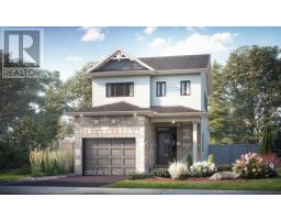 876 AUGUSTA DRIVE, Kingston, Ontario