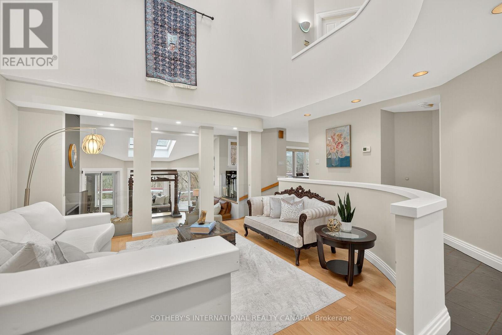 774 Old Dundas Road, Hamilton, Ontario  L9H 5E3 - Photo 10 - X13003838