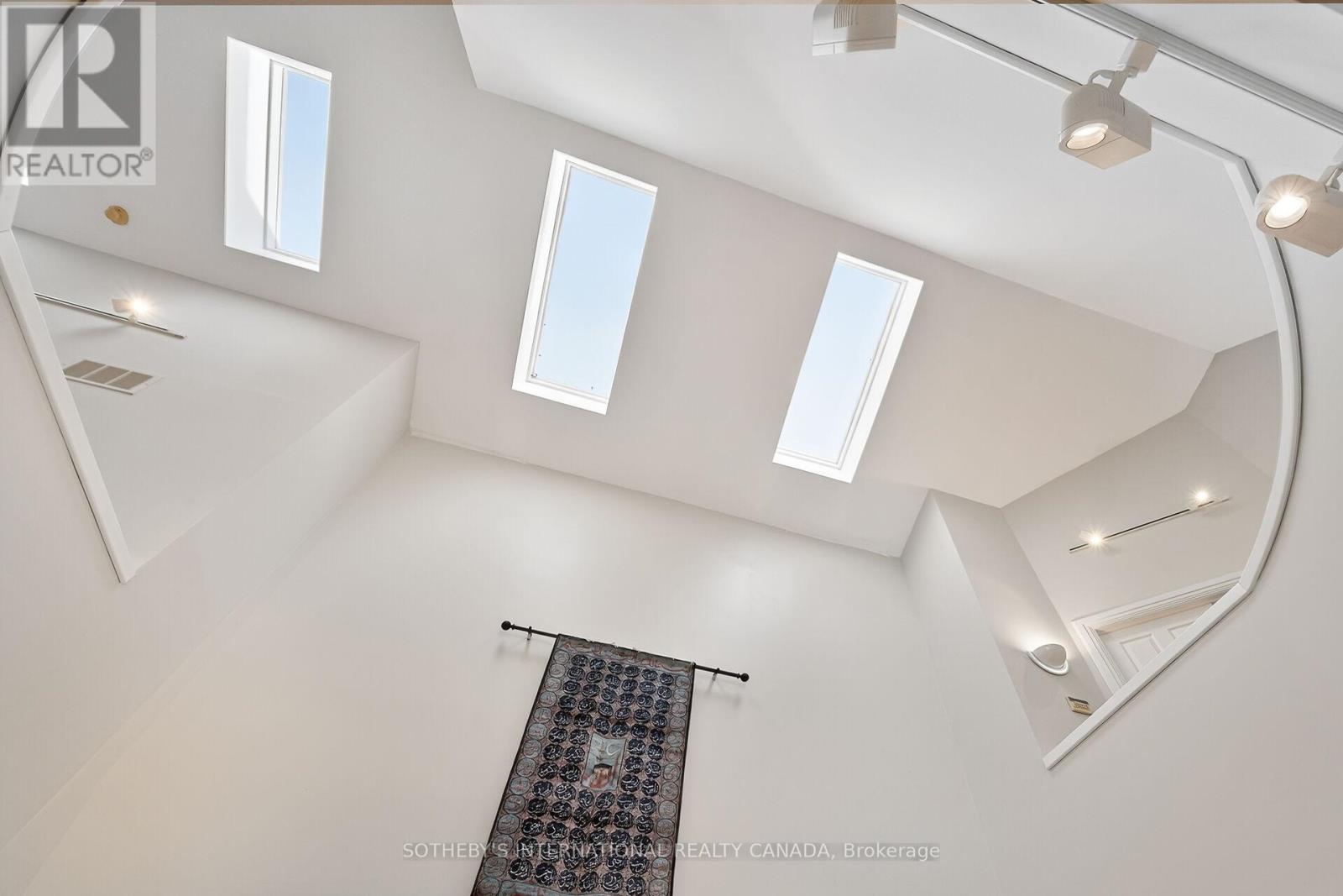 774 Old Dundas Road, Hamilton, Ontario  L9H 5E3 - Photo 11 - X13003838