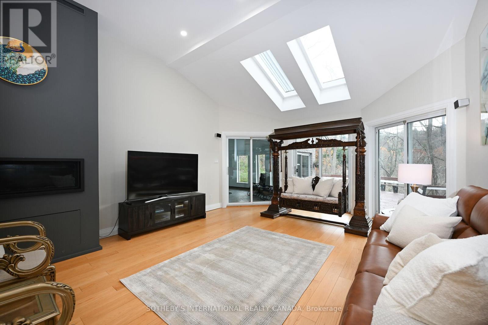 774 Old Dundas Road, Hamilton, Ontario  L9H 5E3 - Photo 12 - X13003838