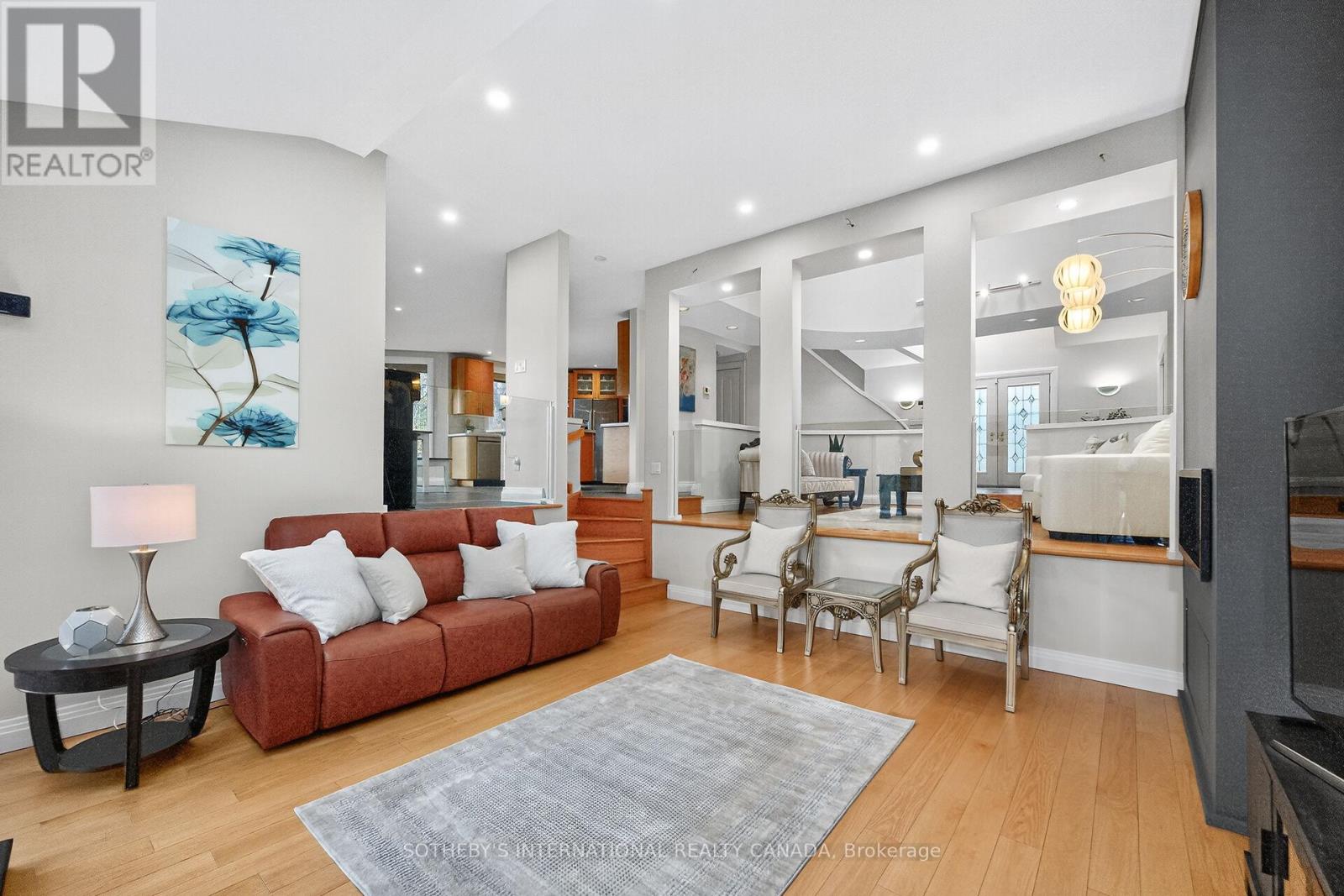 774 Old Dundas Road, Hamilton, Ontario  L9H 5E3 - Photo 13 - X13003838