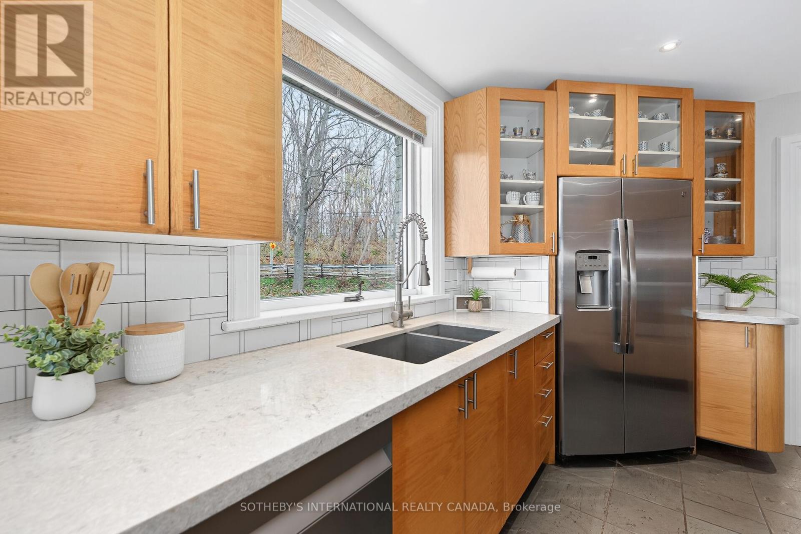 774 Old Dundas Road, Hamilton, Ontario  L9H 5E3 - Photo 16 - X13003838