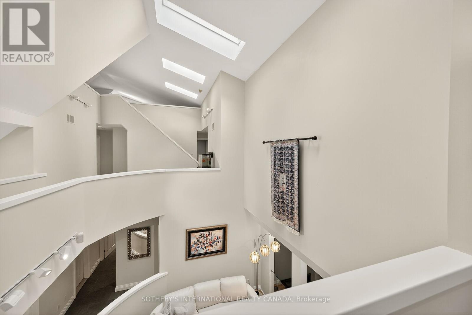 774 Old Dundas Road, Hamilton, Ontario  L9H 5E3 - Photo 23 - X13003838