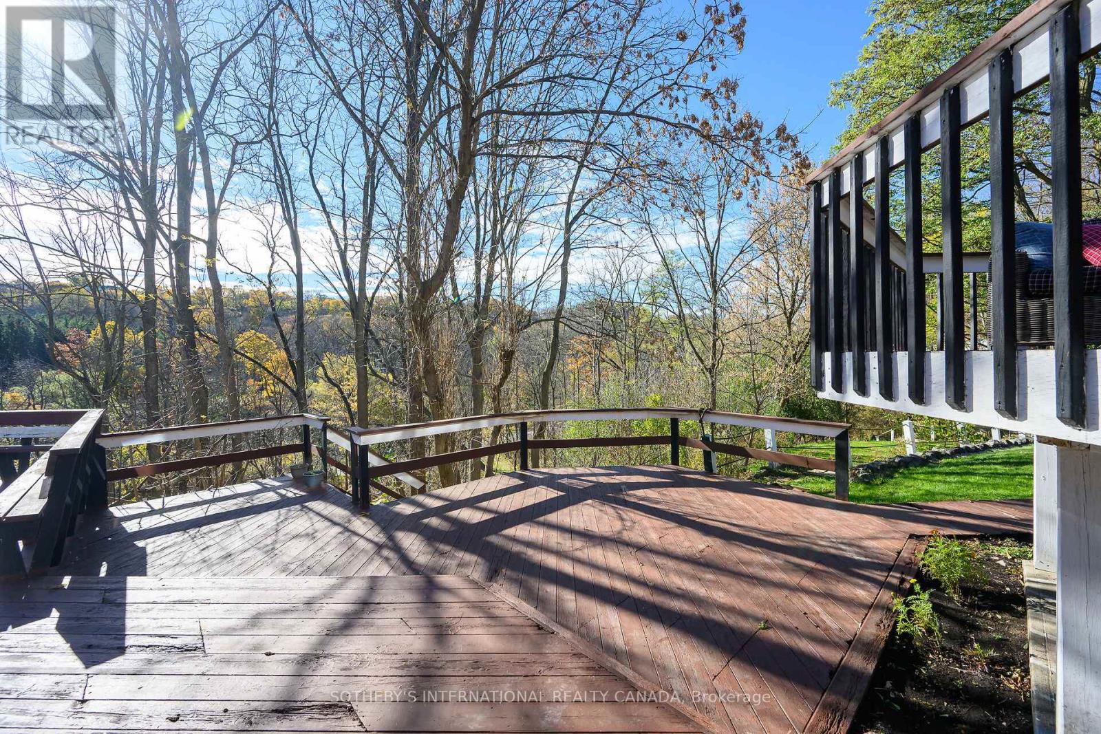 774 Old Dundas Road, Hamilton, Ontario  L9H 5E3 - Photo 3 - X13003838