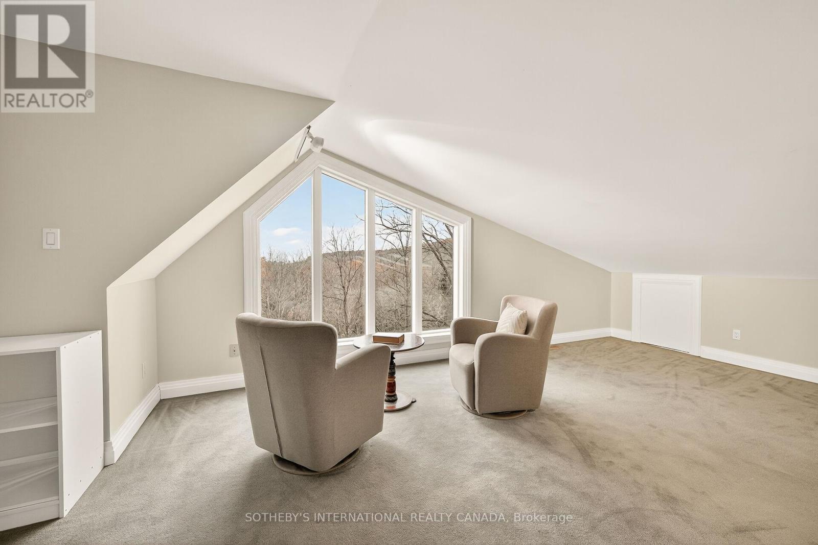 774 Old Dundas Road, Hamilton, Ontario  L9H 5E3 - Photo 31 - X13003838