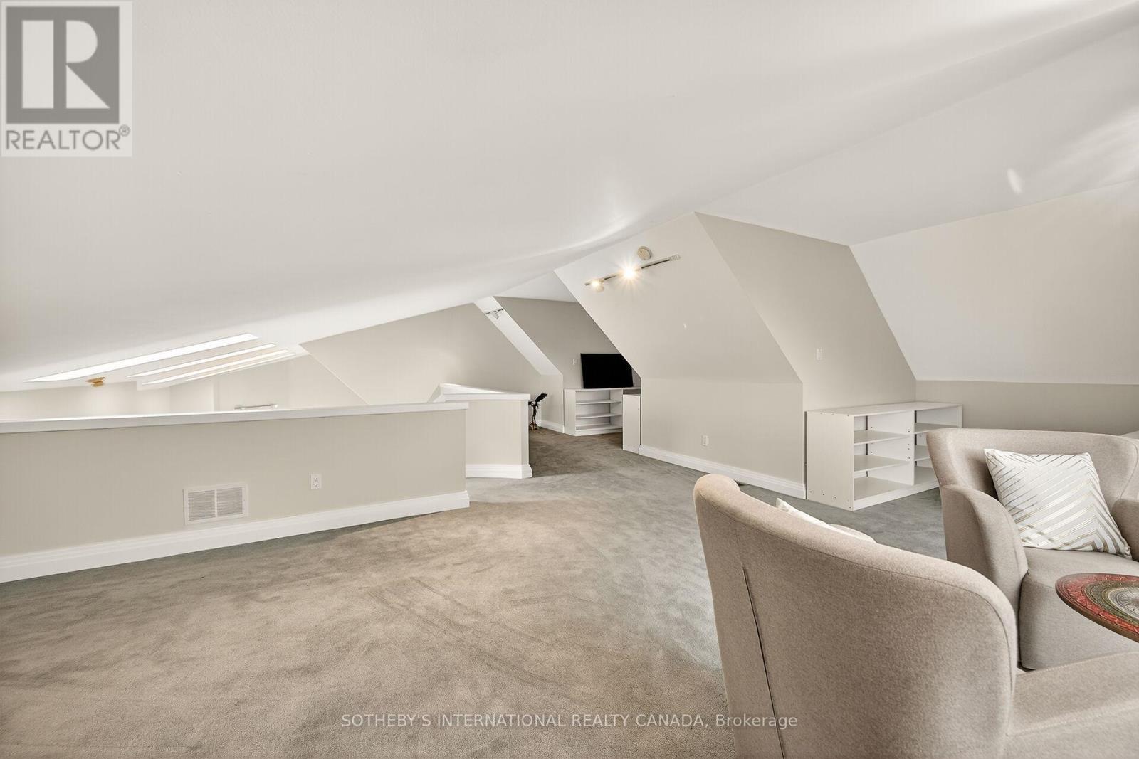 774 Old Dundas Road, Hamilton, Ontario  L9H 5E3 - Photo 32 - X13003838