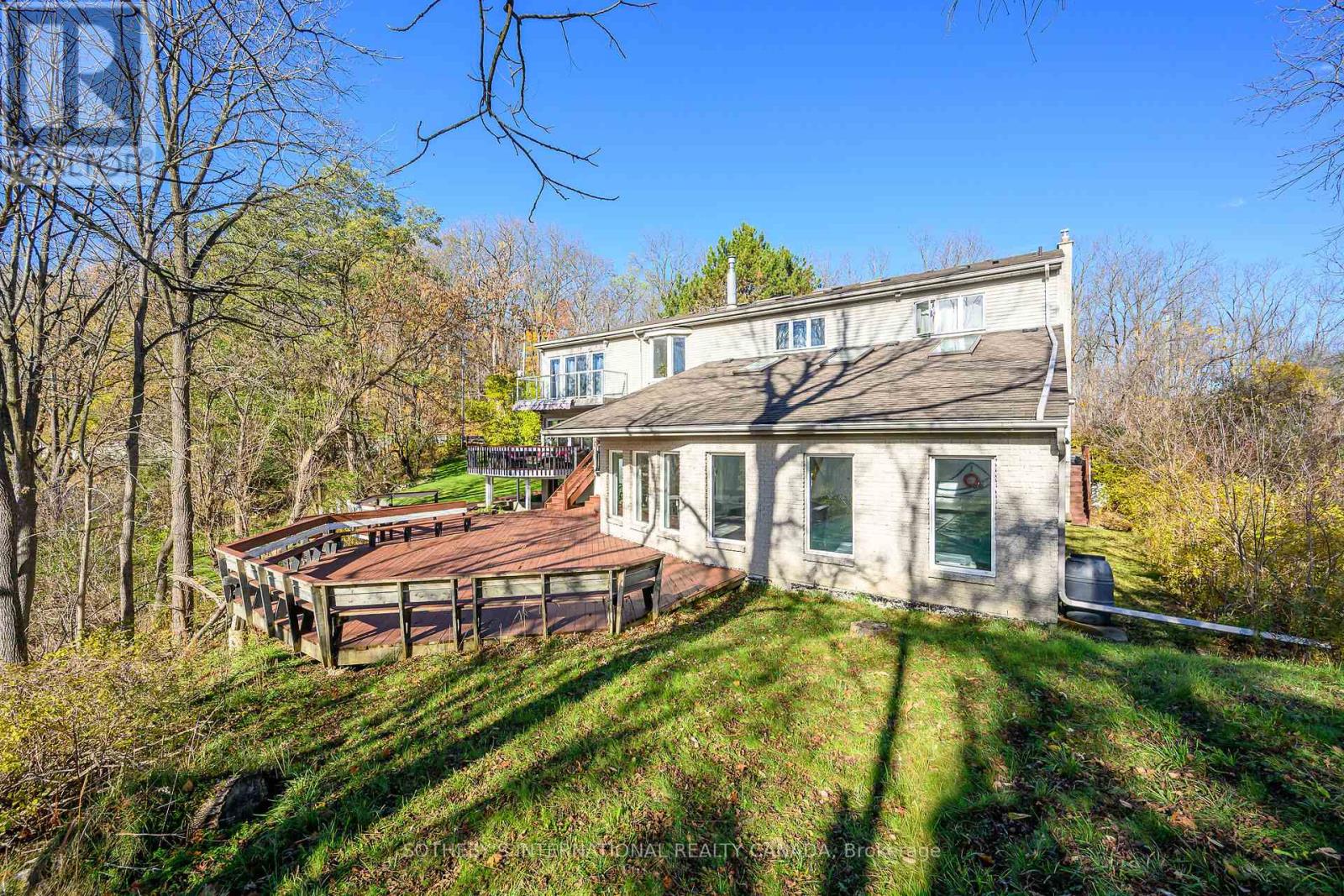 774 Old Dundas Road, Hamilton, Ontario  L9H 5E3 - Photo 39 - X13003838