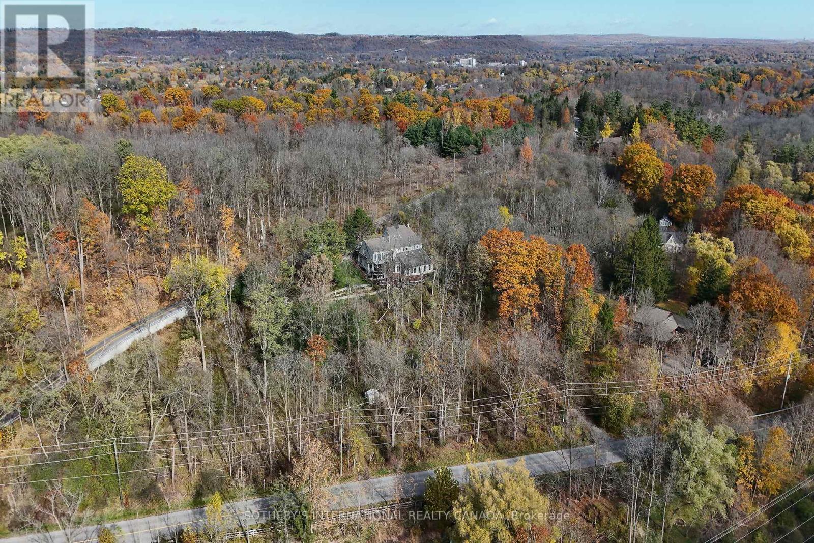 774 Old Dundas Road, Hamilton, Ontario  L9H 5E3 - Photo 4 - X13003838