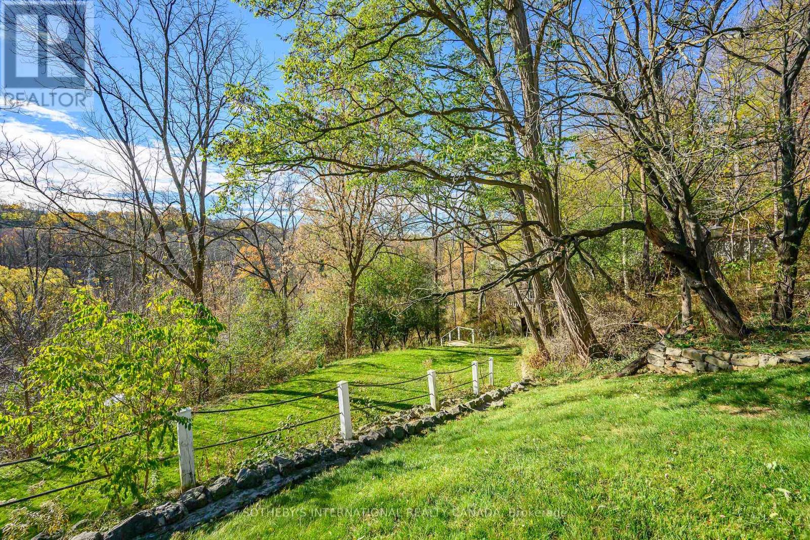 774 Old Dundas Road, Hamilton, Ontario  L9H 5E3 - Photo 40 - X13003838