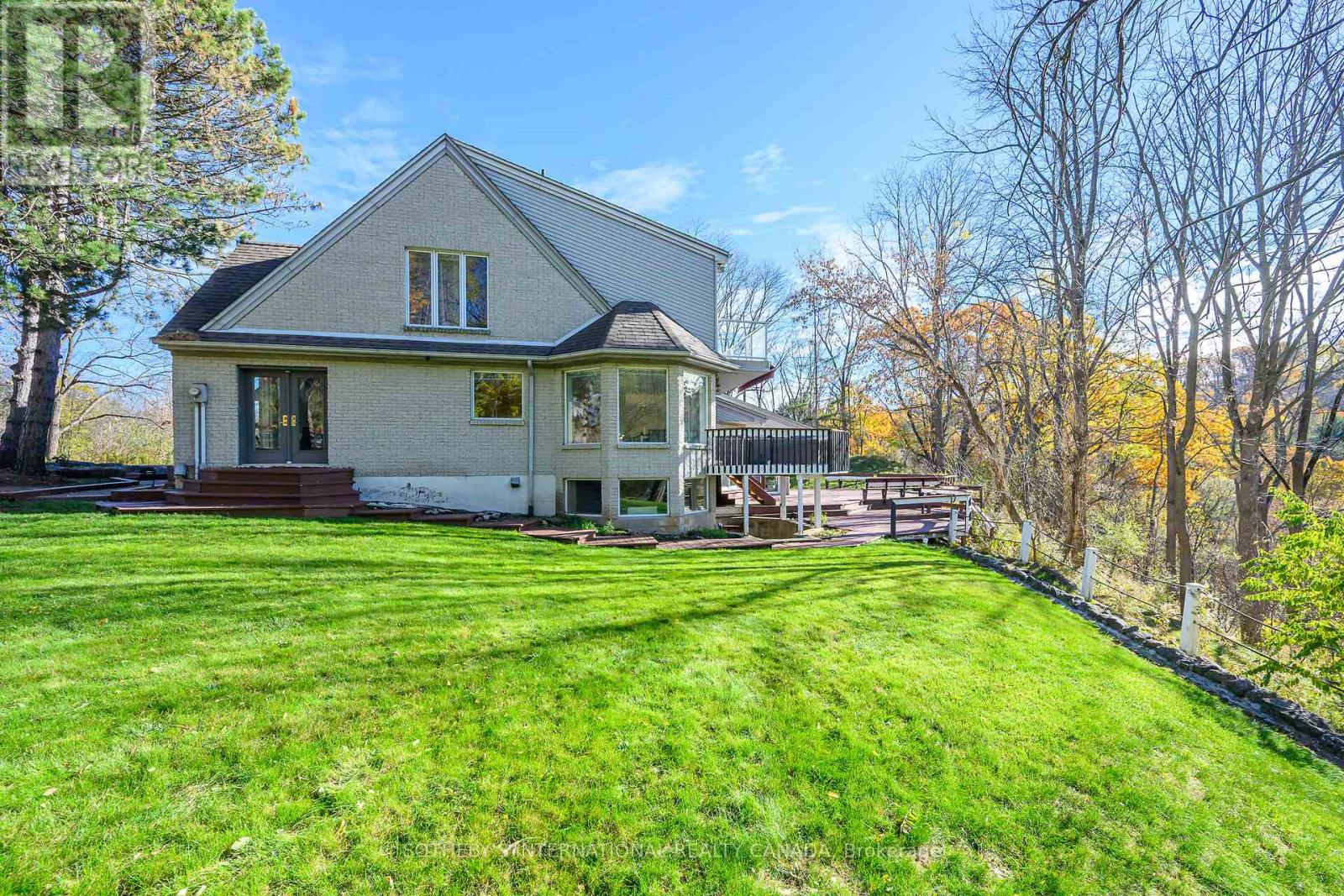 774 Old Dundas Road, Hamilton, Ontario  L9H 5E3 - Photo 41 - X13003838