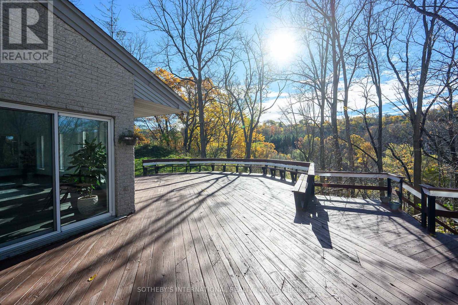 774 Old Dundas Road, Hamilton, Ontario  L9H 5E3 - Photo 42 - X13003838