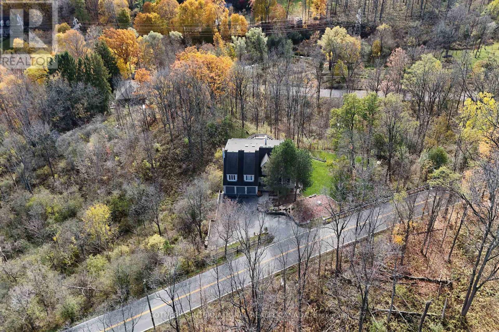 774 Old Dundas Road, Hamilton, Ontario  L9H 5E3 - Photo 43 - X13003838