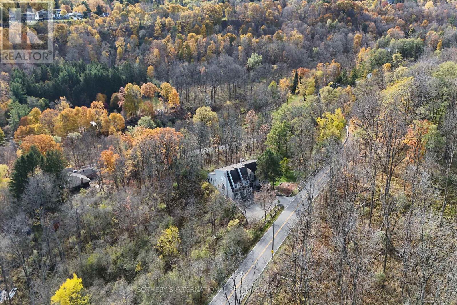 774 Old Dundas Road, Hamilton, Ontario  L9H 5E3 - Photo 44 - X13003838