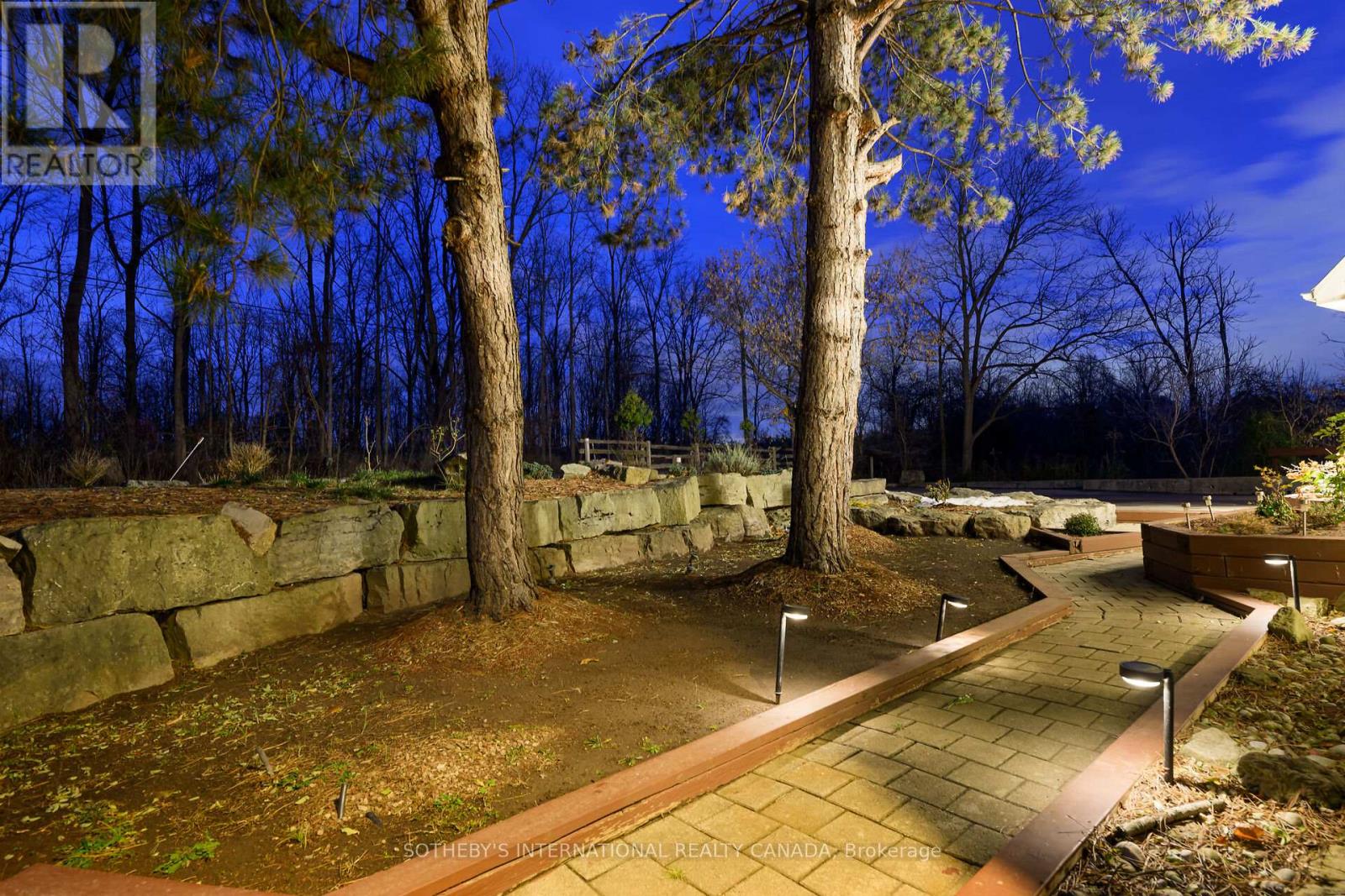 774 Old Dundas Road, Hamilton, Ontario  L9H 5E3 - Photo 45 - X13003838