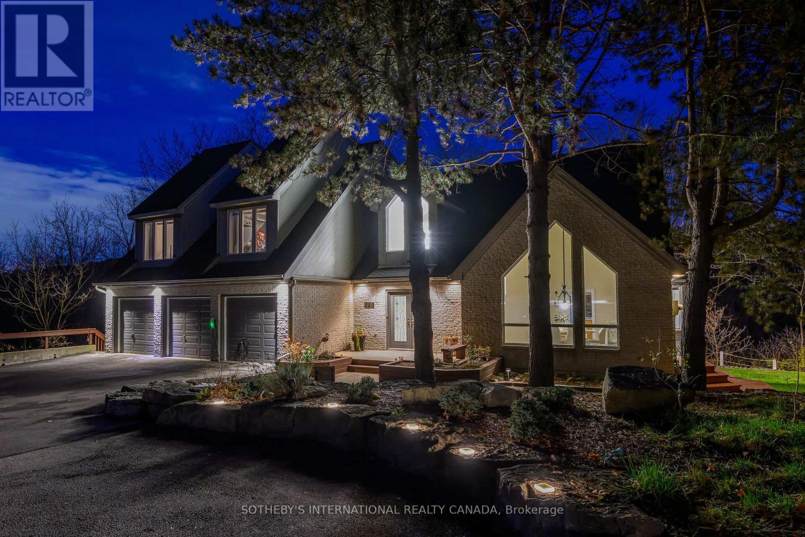 774 Old Dundas Road, Hamilton, Ontario  L9H 5E3 - Photo 46 - X13003838