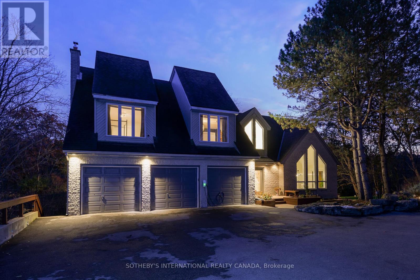 774 Old Dundas Road, Hamilton, Ontario  L9H 5E3 - Photo 47 - X13003838