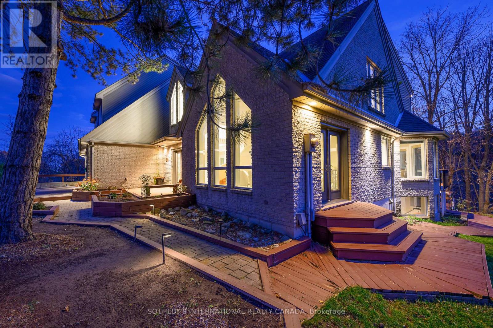 774 Old Dundas Road, Hamilton, Ontario  L9H 5E3 - Photo 49 - X13003838