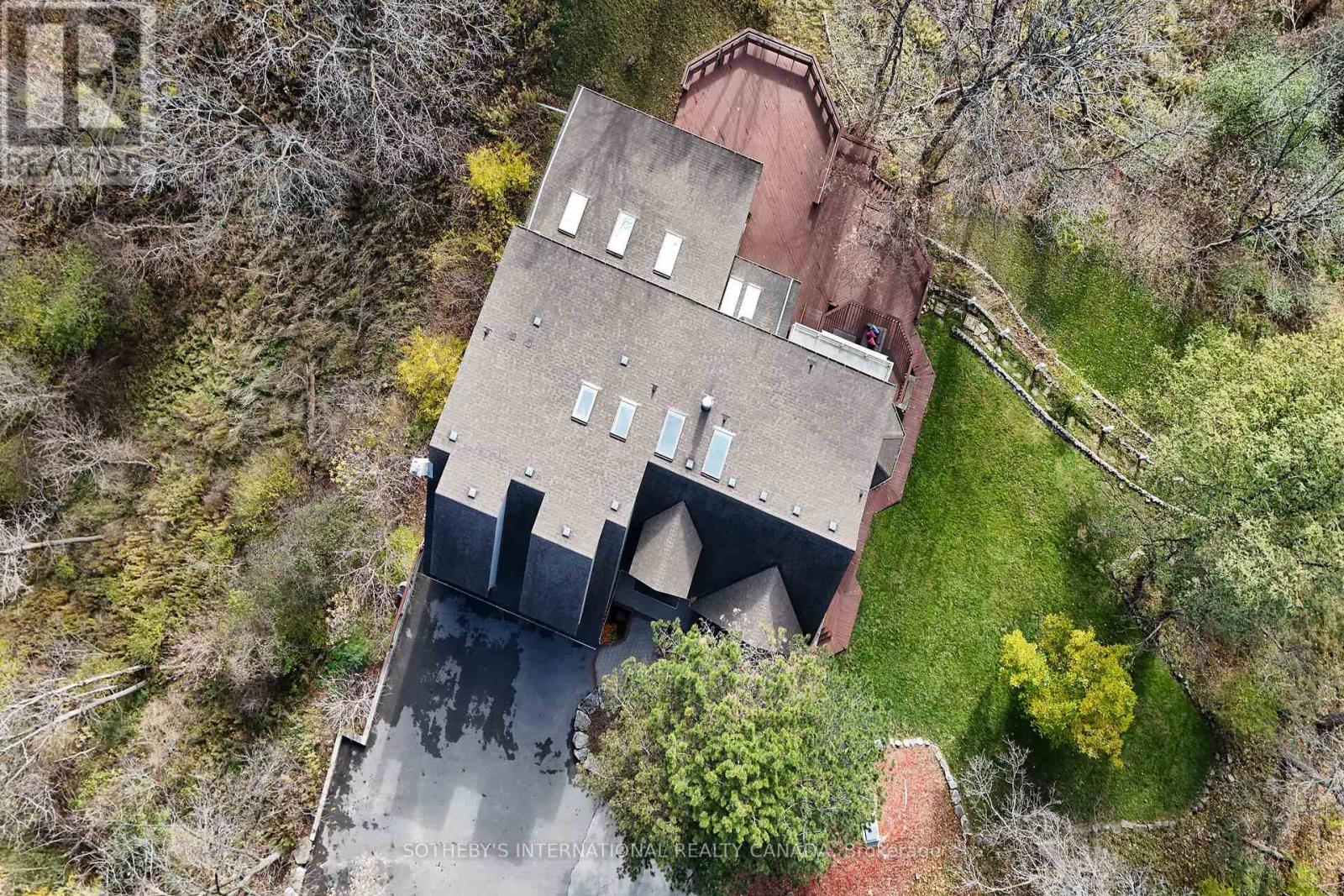 774 Old Dundas Road, Hamilton, Ontario  L9H 5E3 - Photo 5 - X13003838