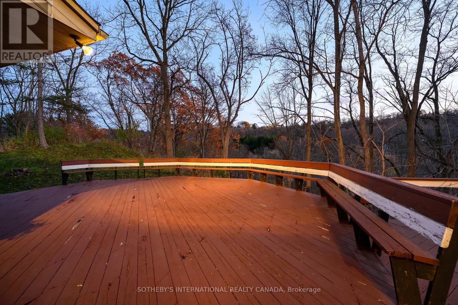 774 Old Dundas Road, Hamilton, Ontario  L9H 5E3 - Photo 50 - X13003838