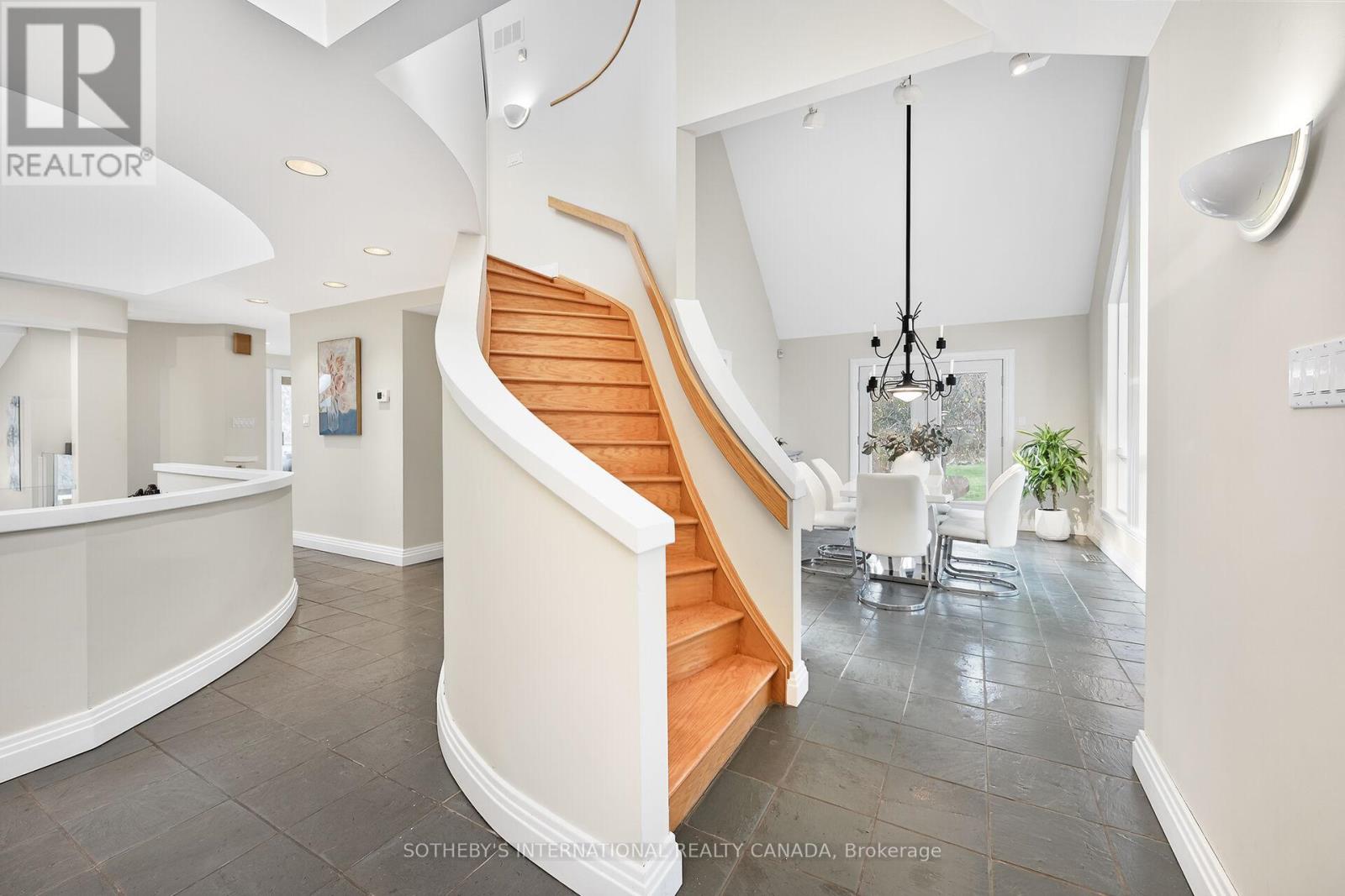 774 Old Dundas Road, Hamilton, Ontario  L9H 5E3 - Photo 6 - X13003838