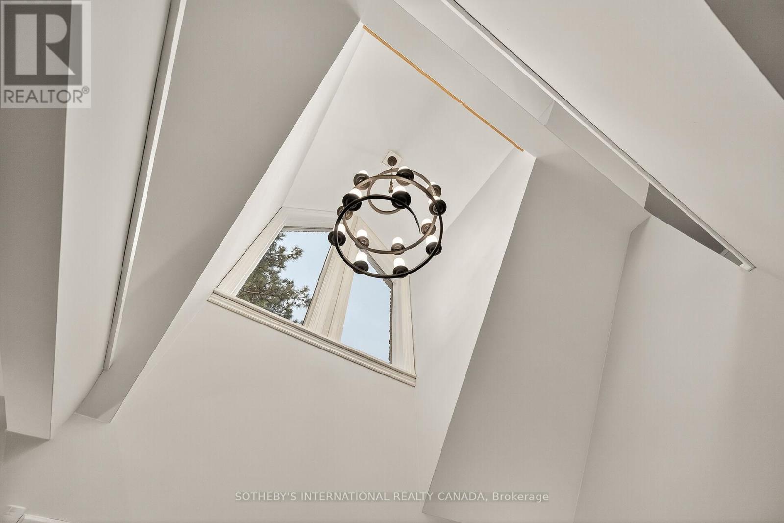 774 Old Dundas Road, Hamilton, Ontario  L9H 5E3 - Photo 7 - X13003838