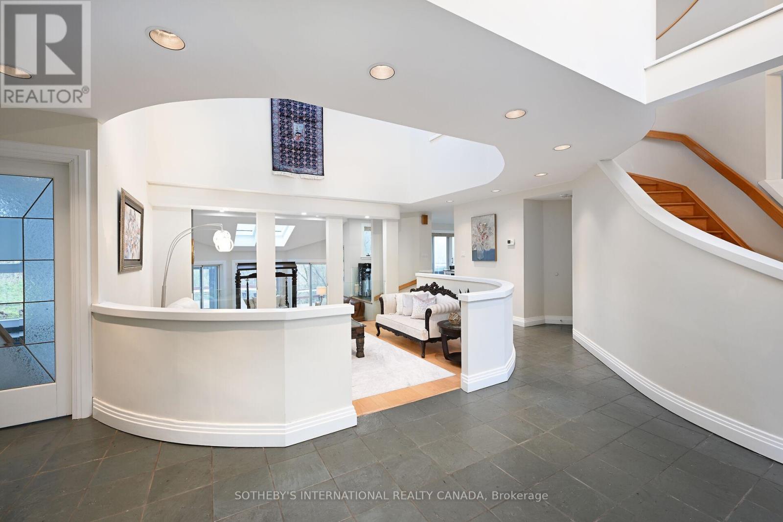 774 Old Dundas Road, Hamilton, Ontario  L9H 5E3 - Photo 8 - X13003838