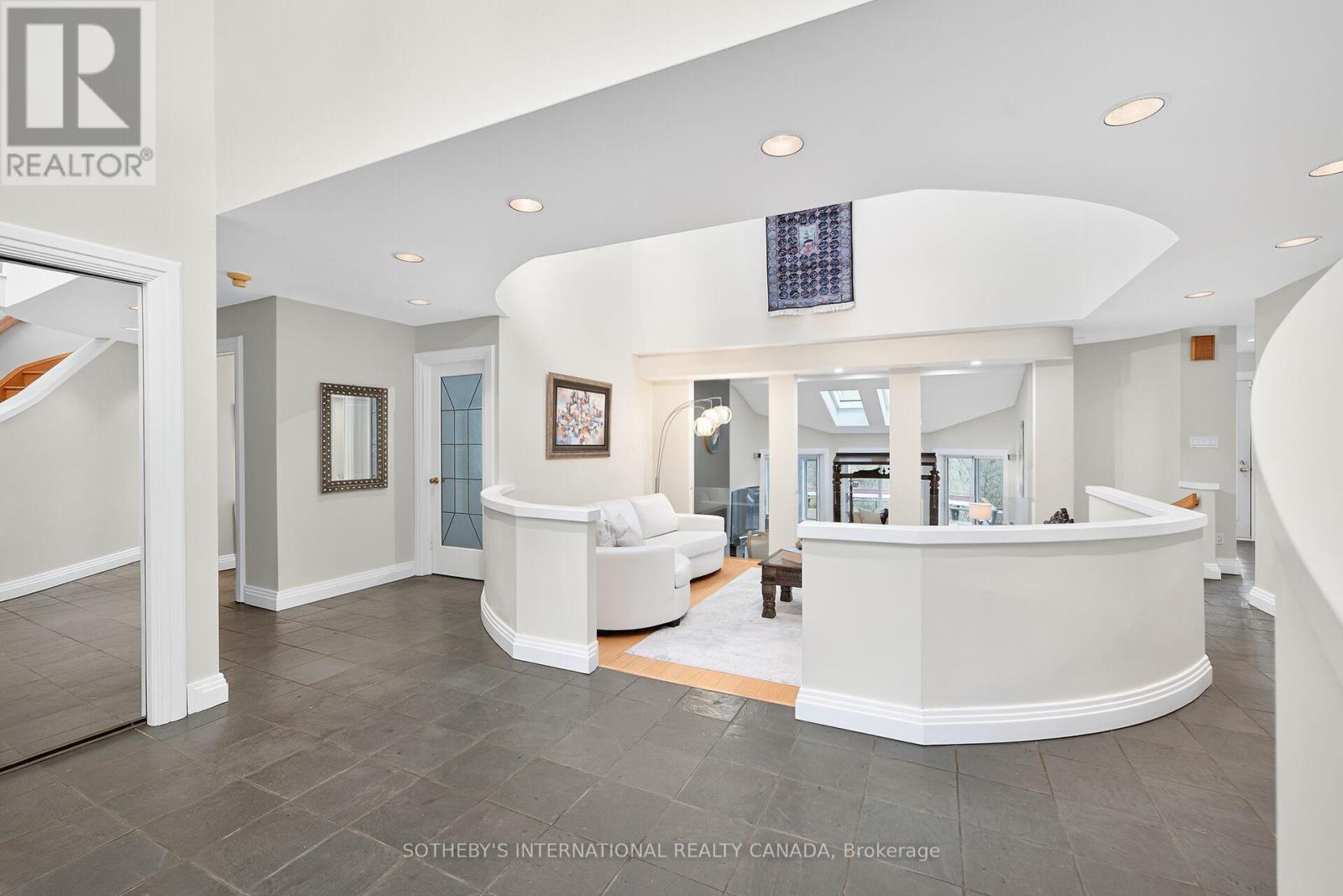 774 Old Dundas Road, Hamilton, Ontario  L9H 5E3 - Photo 9 - X13003838