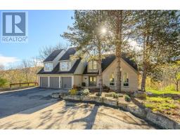 774 OLD DUNDAS ROAD, Hamilton, Ontario