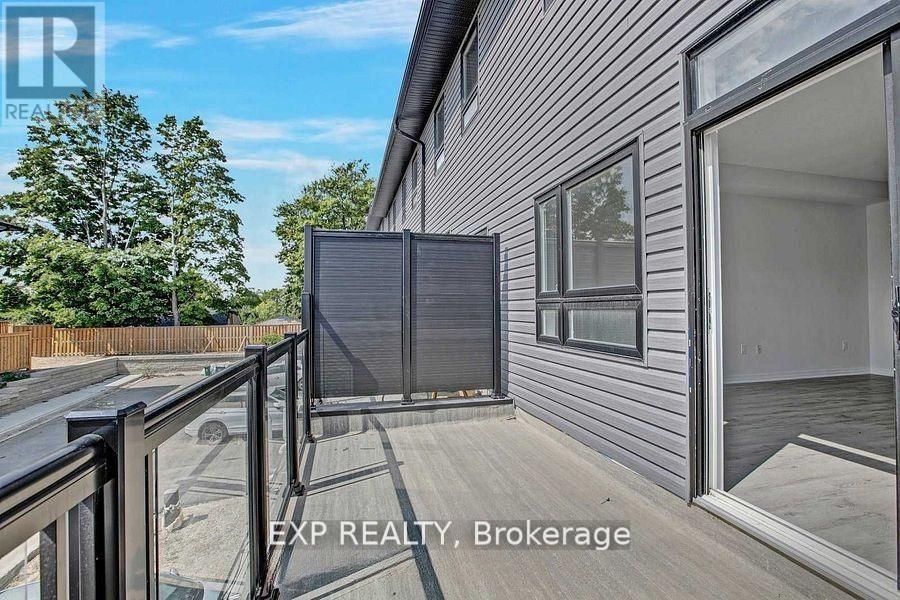 91 - 51 Sparrow Avenue, Cambridge, Ontario  N1T 0E5 - Photo 13 - X13003848