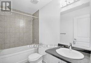 91 - 51 Sparrow Avenue, Cambridge, Ontario  N1T 0E5 - Photo 14 - X13003848