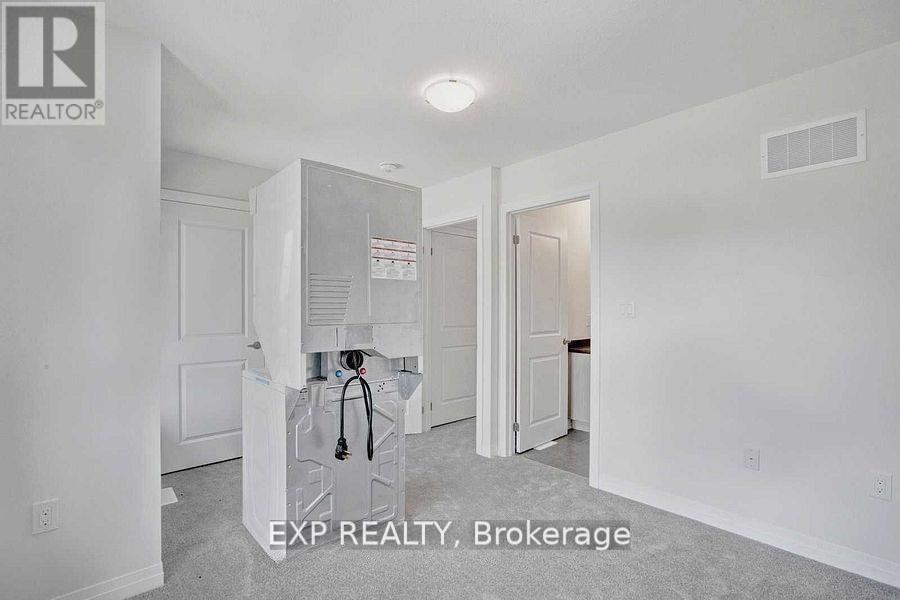 91 - 51 Sparrow Avenue, Cambridge, Ontario  N1T 0E5 - Photo 15 - X13003848