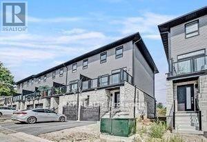 91 - 51 Sparrow Avenue, Cambridge, Ontario  N1T 0E5 - Photo 2 - X13003848