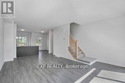 91 - 51 Sparrow Avenue, Cambridge, Ontario  N1T 0E5 - Photo 3 - X13003848